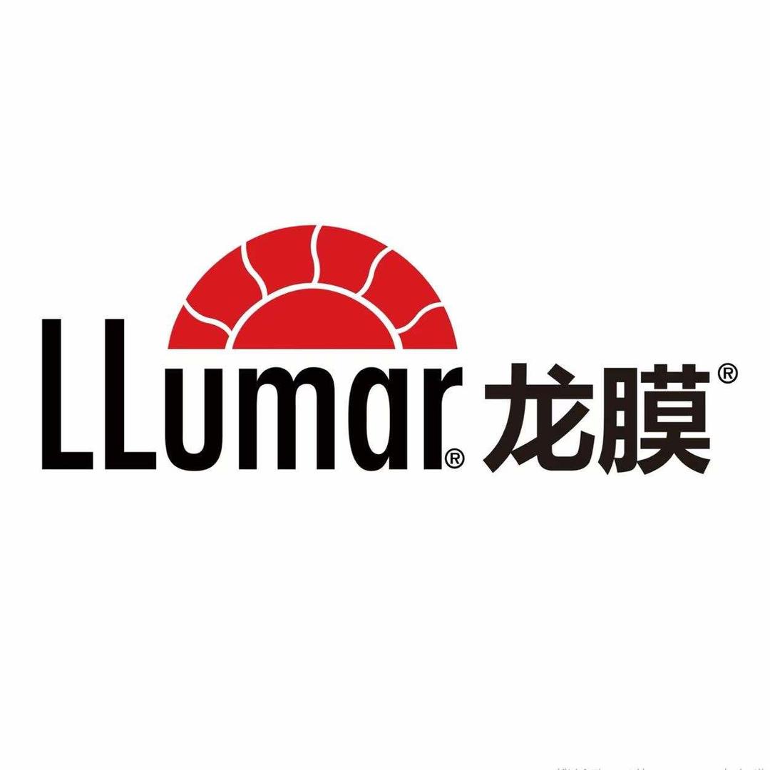U质汽车工作室房山龙膜店