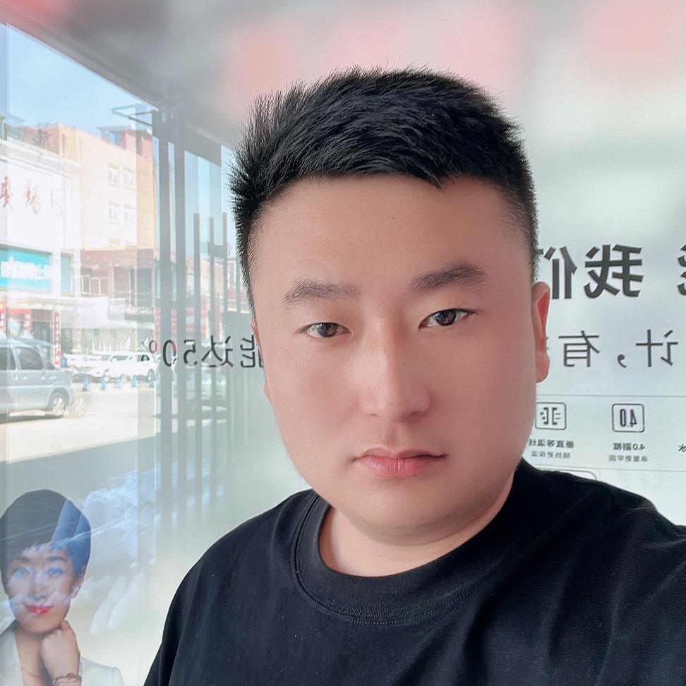 平邑县尊尚门窗店