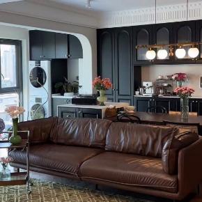 梦动FAEWFZSDFWEZ直播号