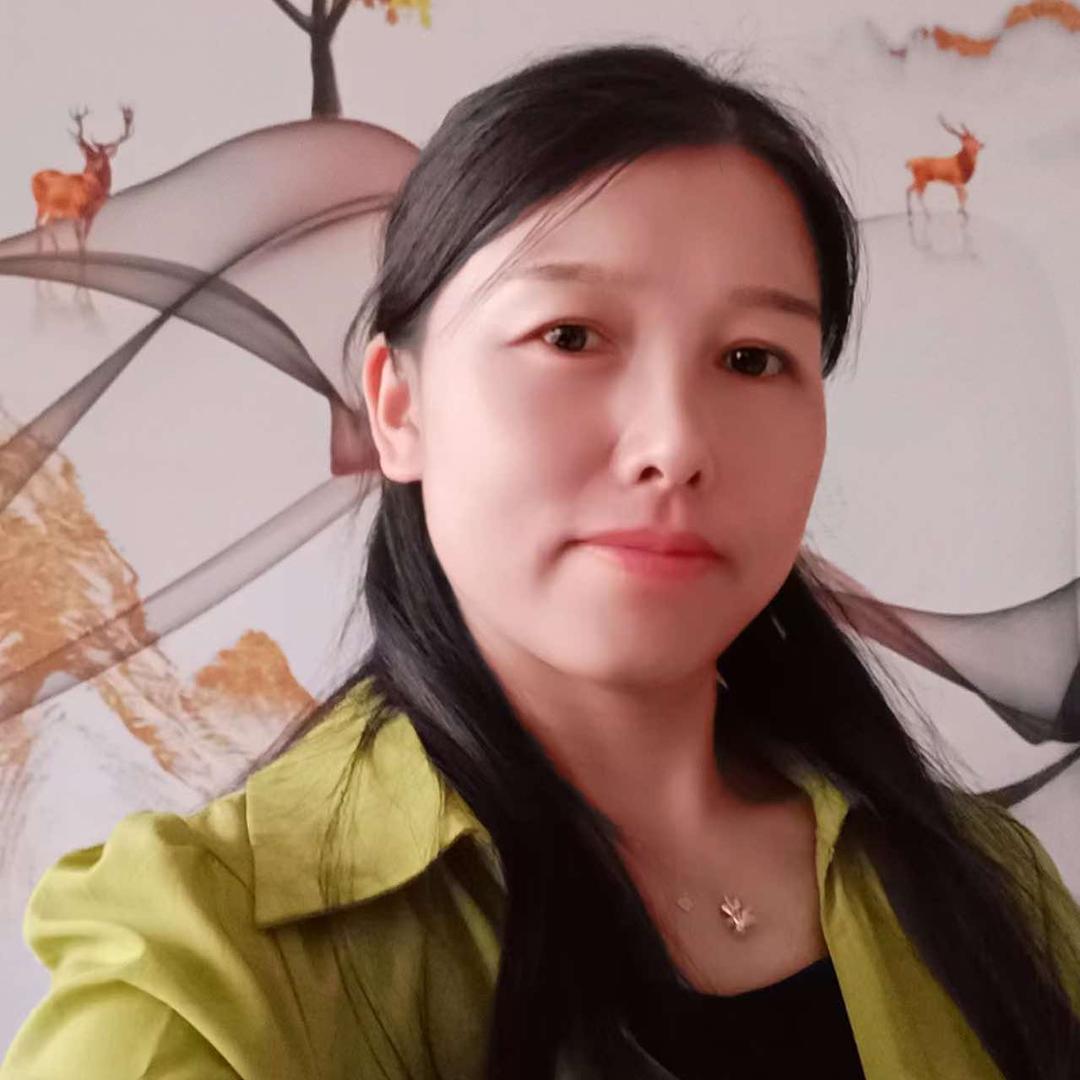 好再来沙坝鱼官方号