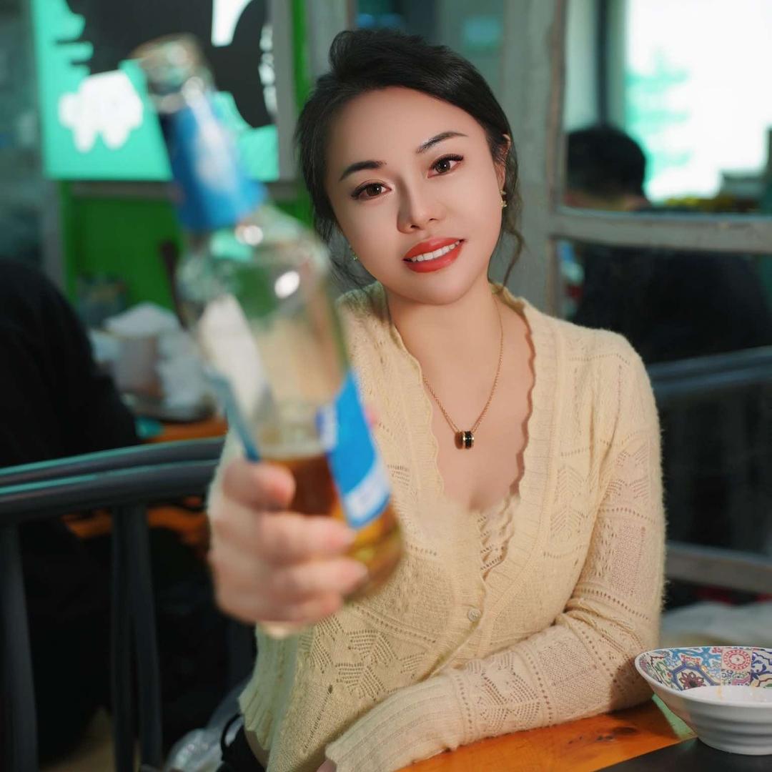 南京小菲侠