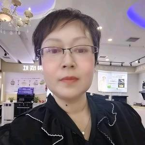 汉中西环路大明宫美大集成灶、法罗力壁挂炉