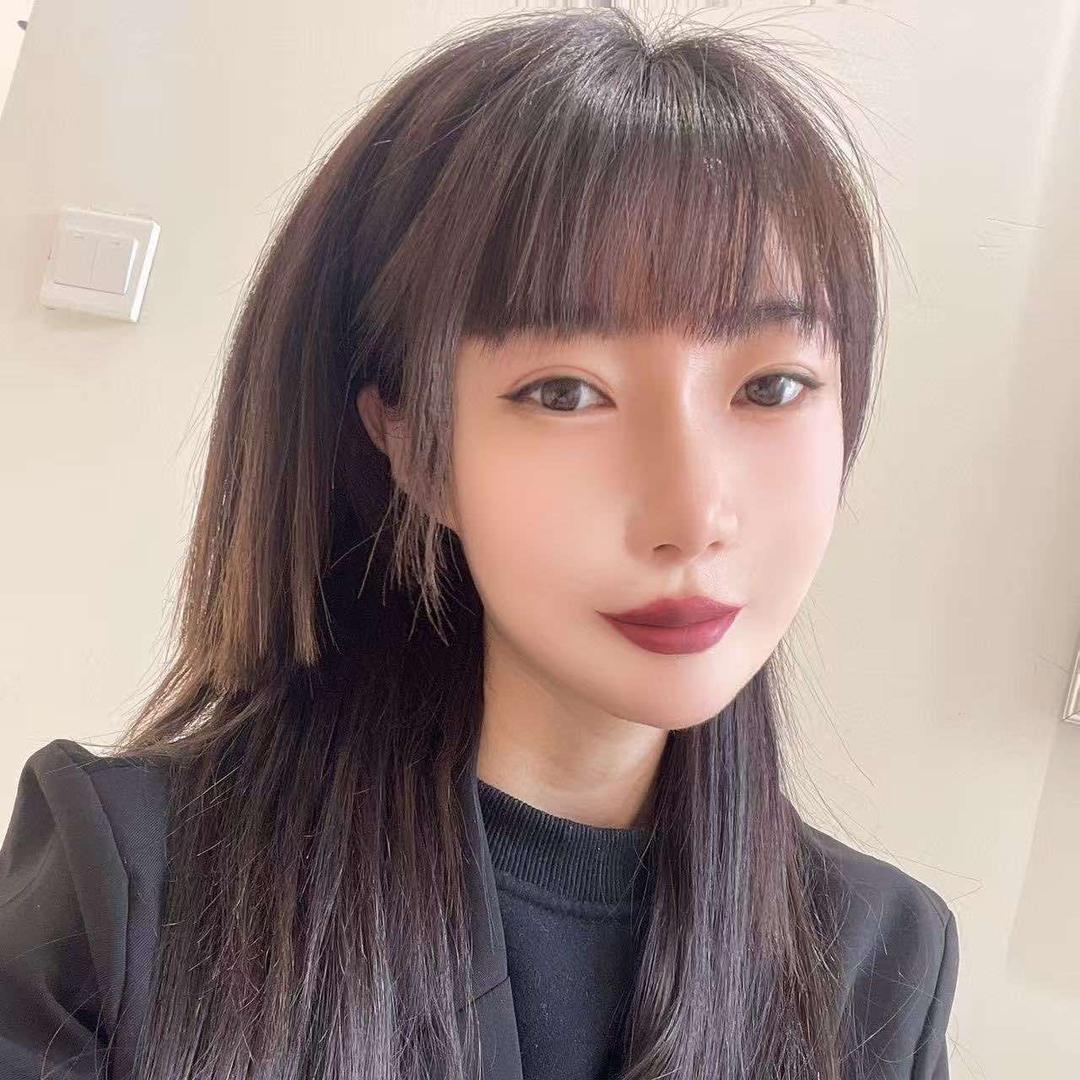 沈阳开婚纱店的安琪拉