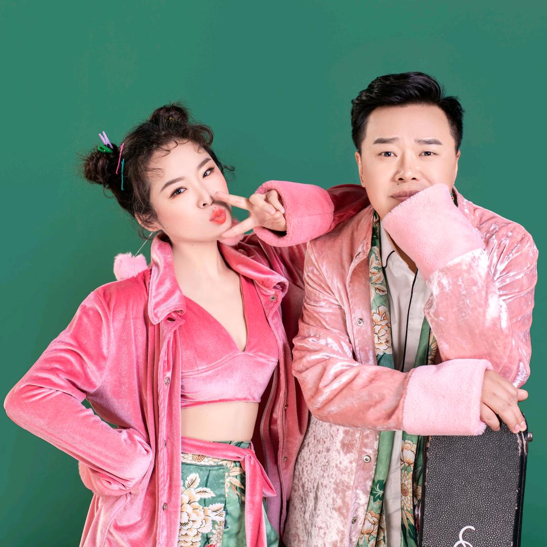 焦作声乐韩石音乐