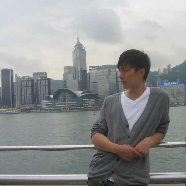 万山区杨氏烧烤店