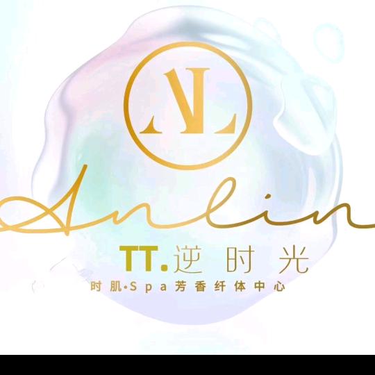 TT逆时光皮肤管理