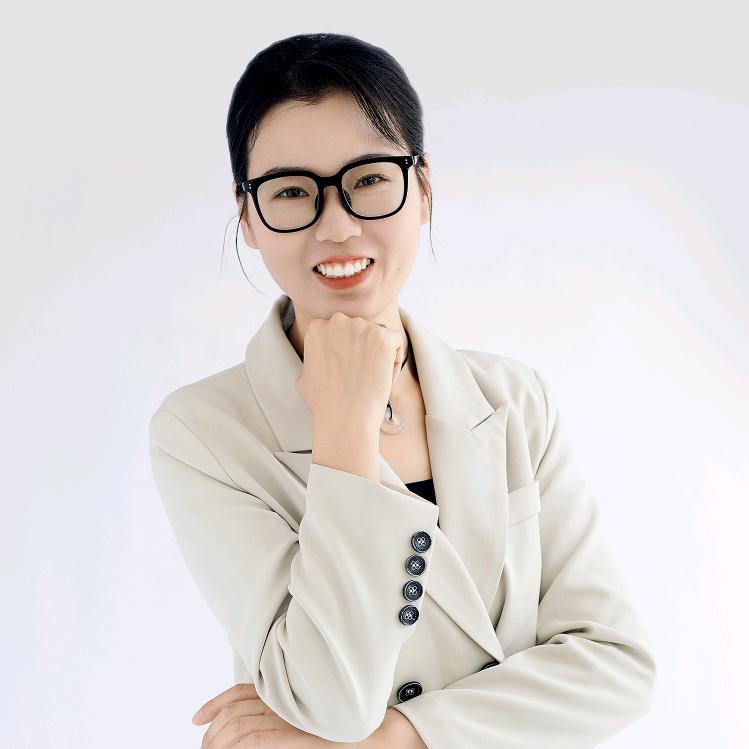 胡子叔叔专业儿童摄影