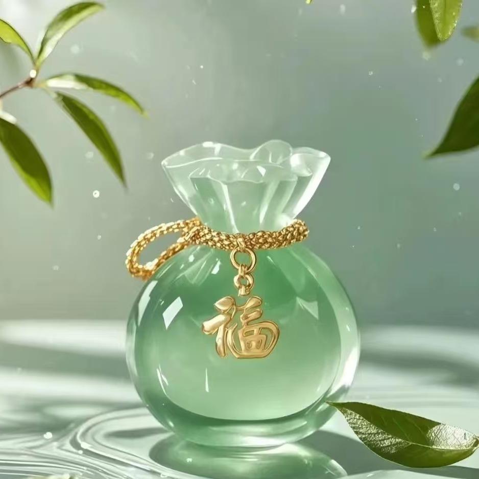 昕成财至运来