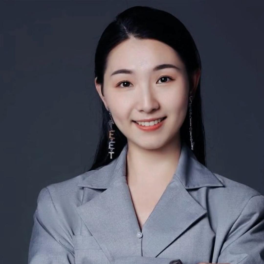 鹤壁妙语口才