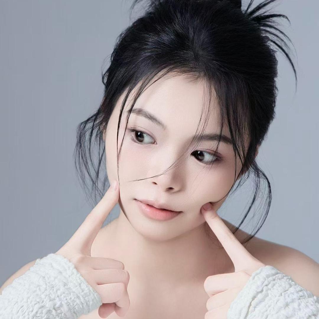 浔·普拉提 十一老师