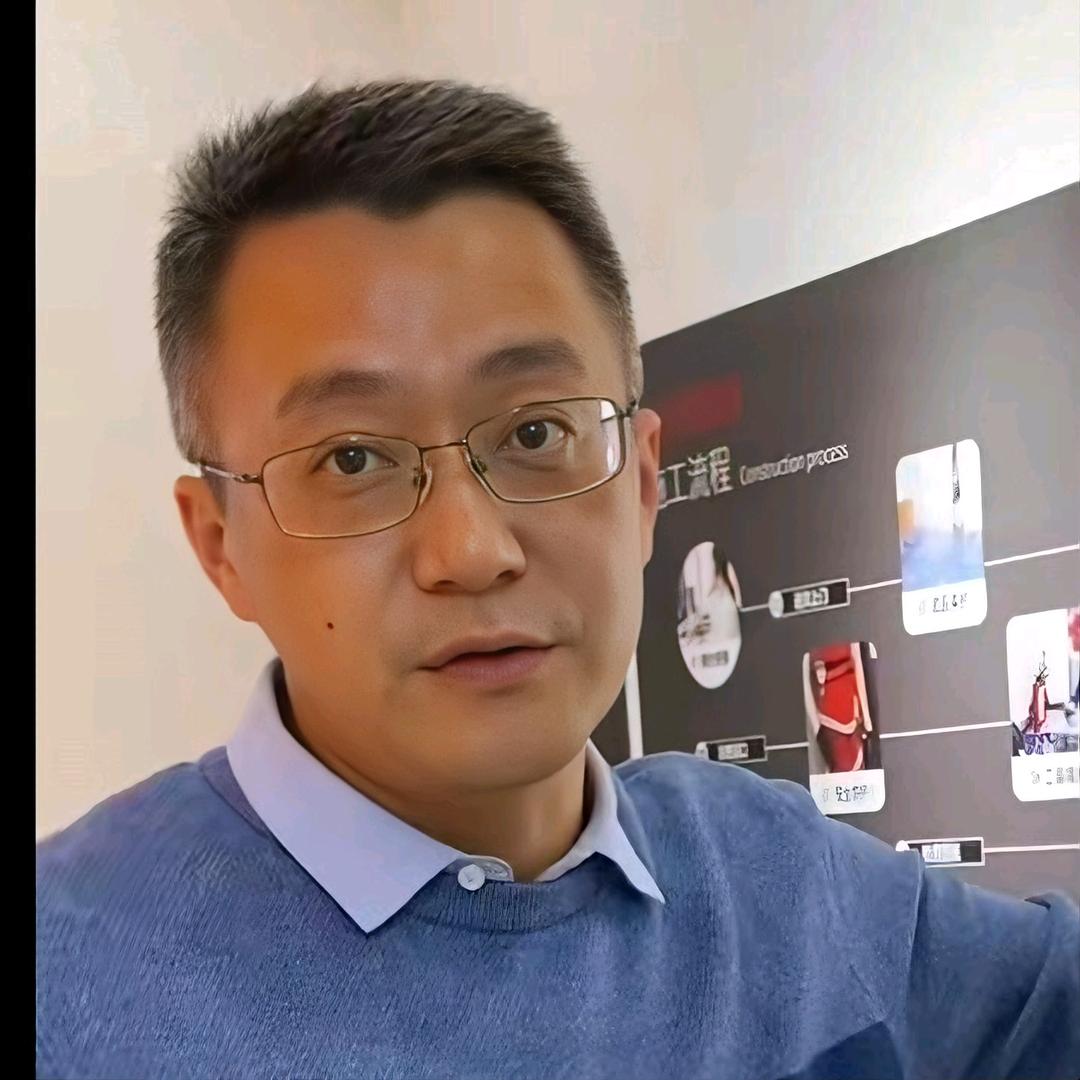 石家庄鹏哥说门窗