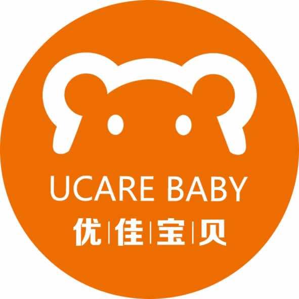 优佳宝贝