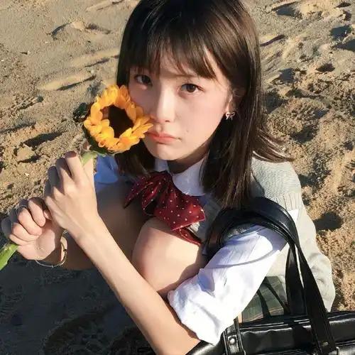 纯南花开得直播号