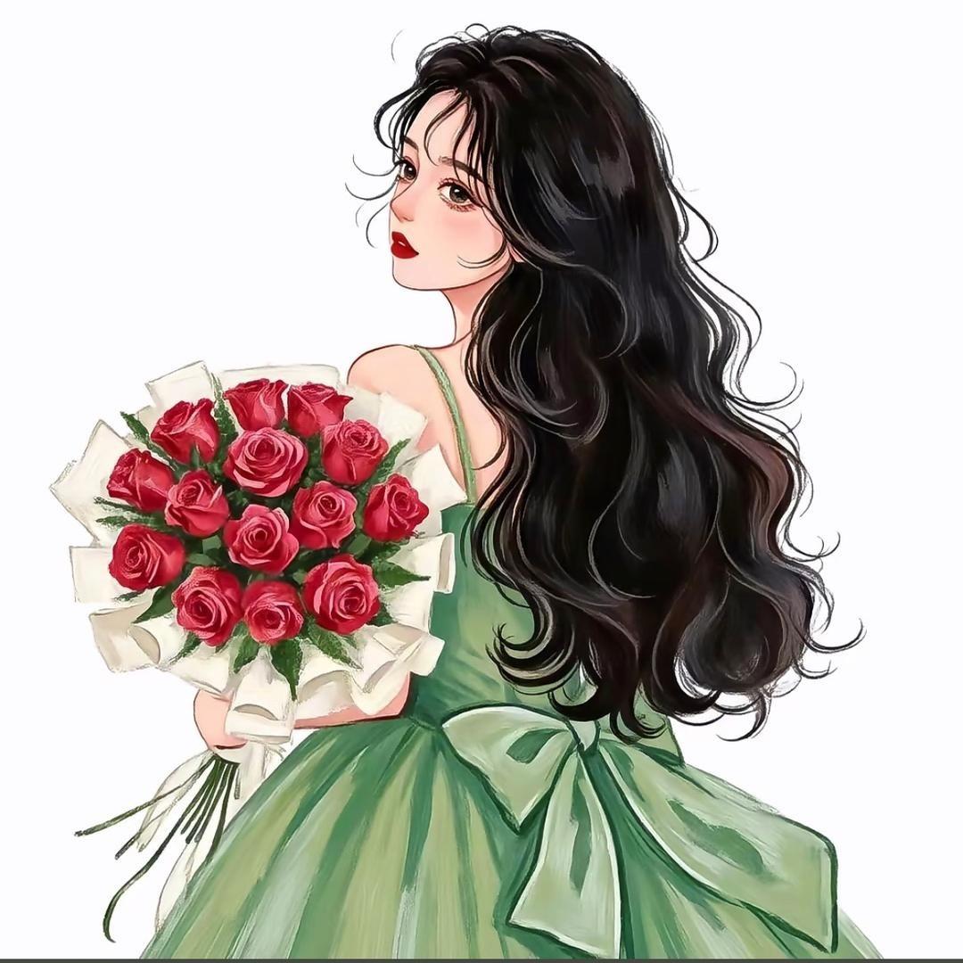 晨珊食品店(天泰花园店)官方号