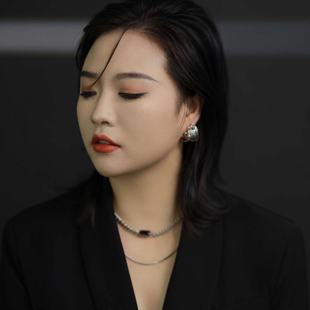 如花家｜鄱阳纹绣团购亚姐