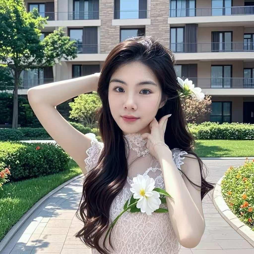 串甄香围炉串串