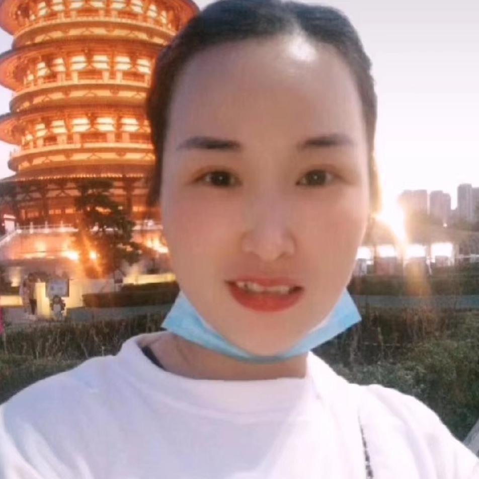 洛阳王姐家牛肉