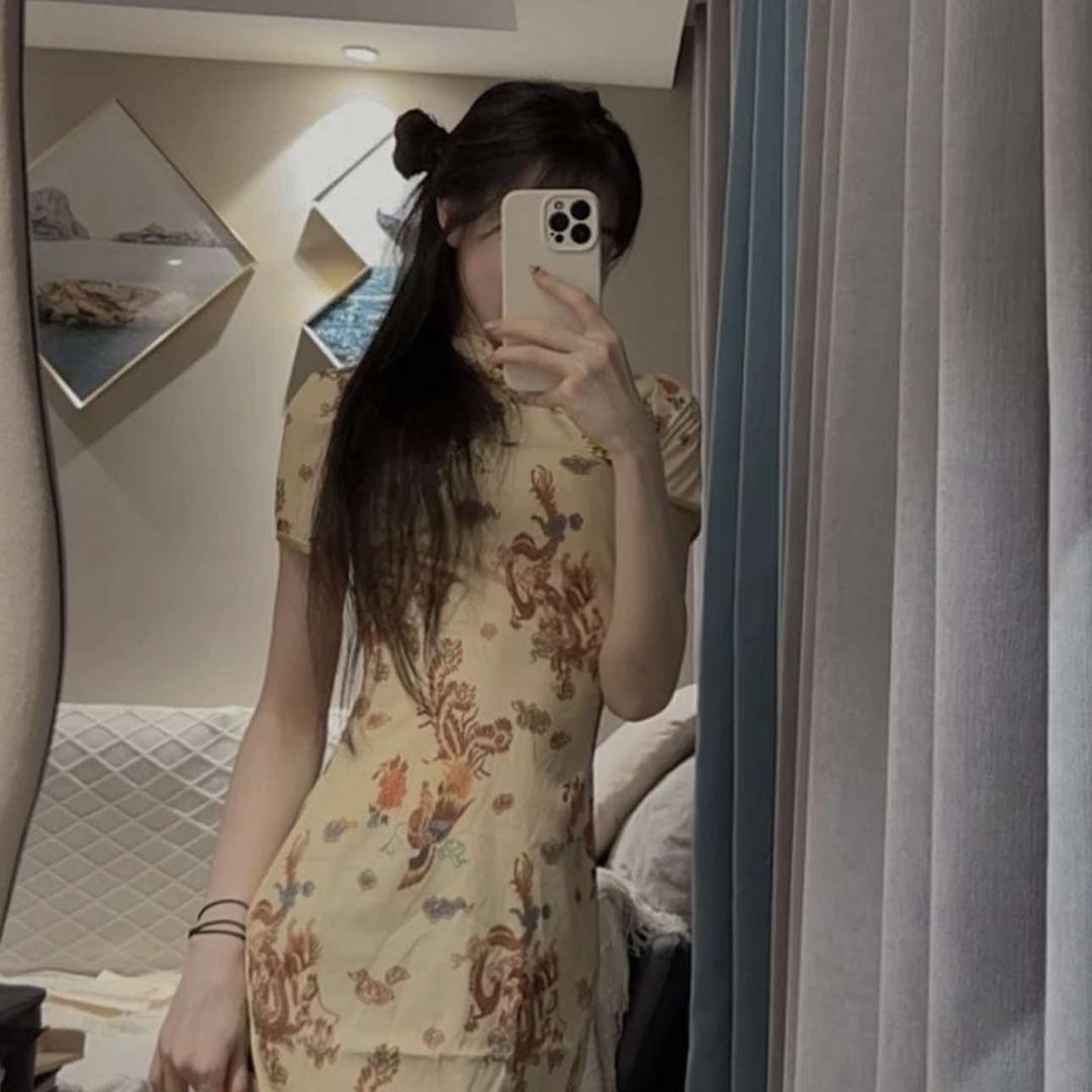 耳梦轩躺式采耳（兴源东路分店）