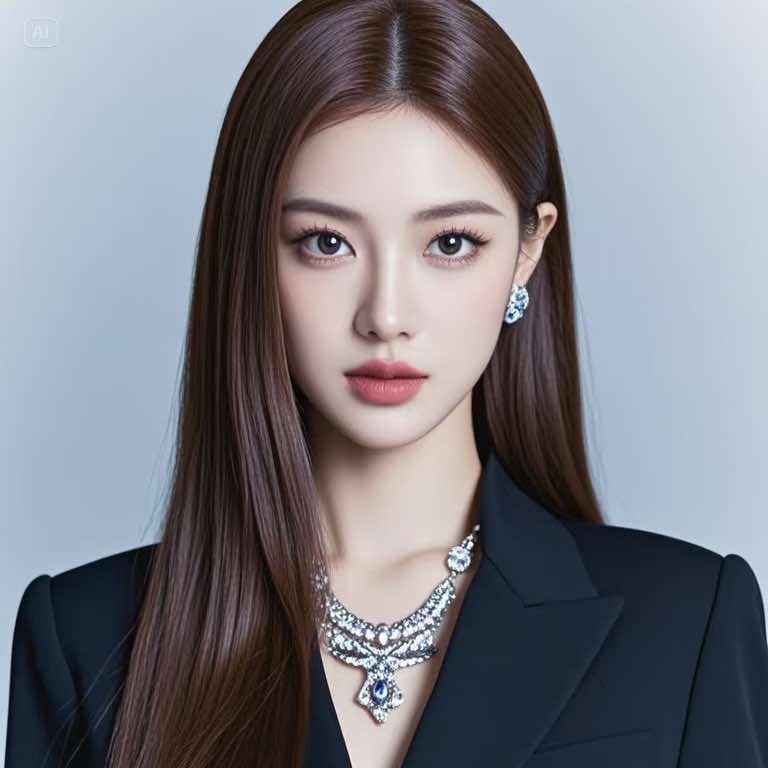 玖美美学🌸