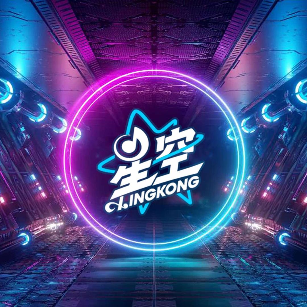 星空自助KTV(开源路名豪店)