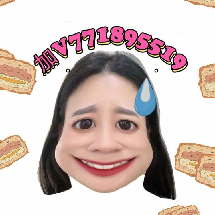 漳州甲霸莹莹运营总监