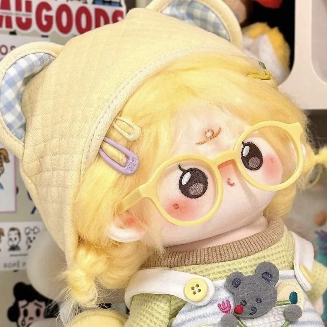 哇噻DIY手作店