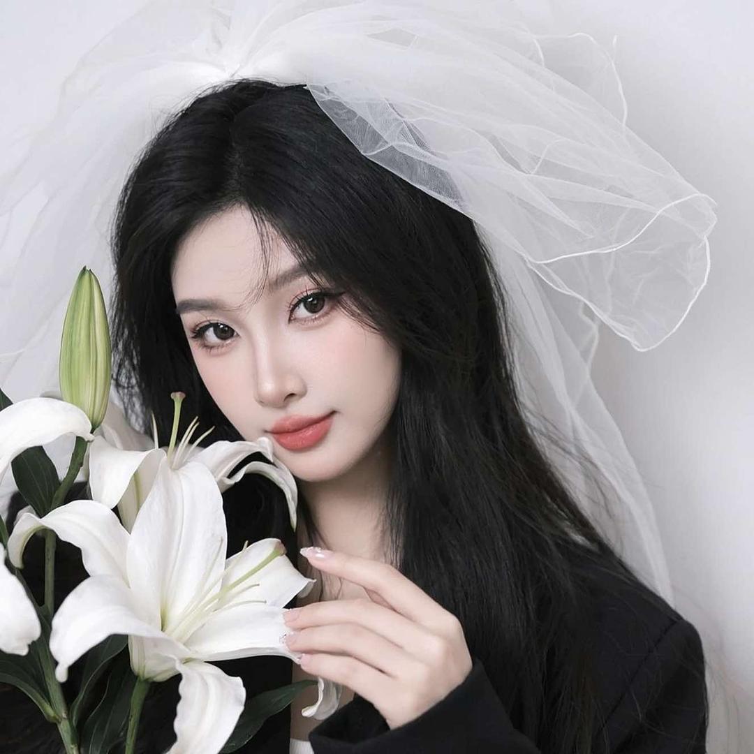 ⚘品迢迢花语ꦿ໊ོ༉