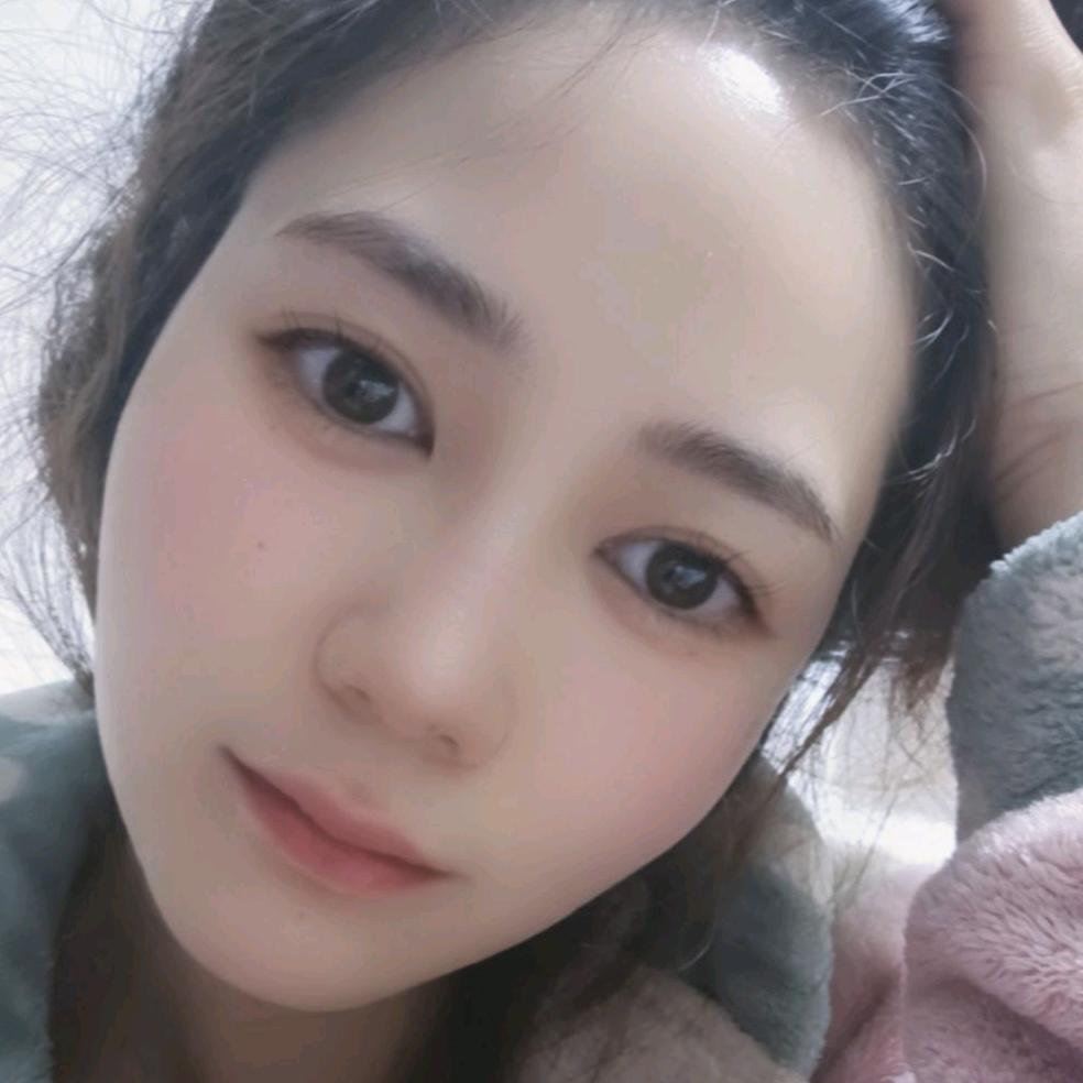 静，老板