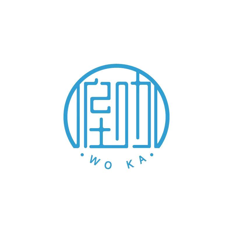 喔咖便利店官方号