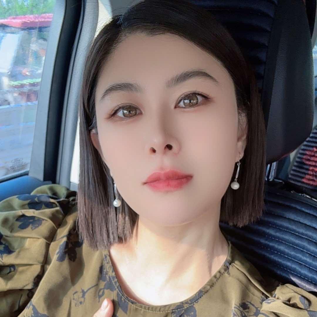 洪山 问题肌天花板 蕾蕾