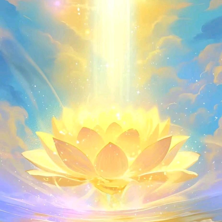 康来舒保健按摩苑