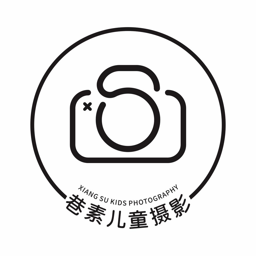 南宁巷素美术馆店