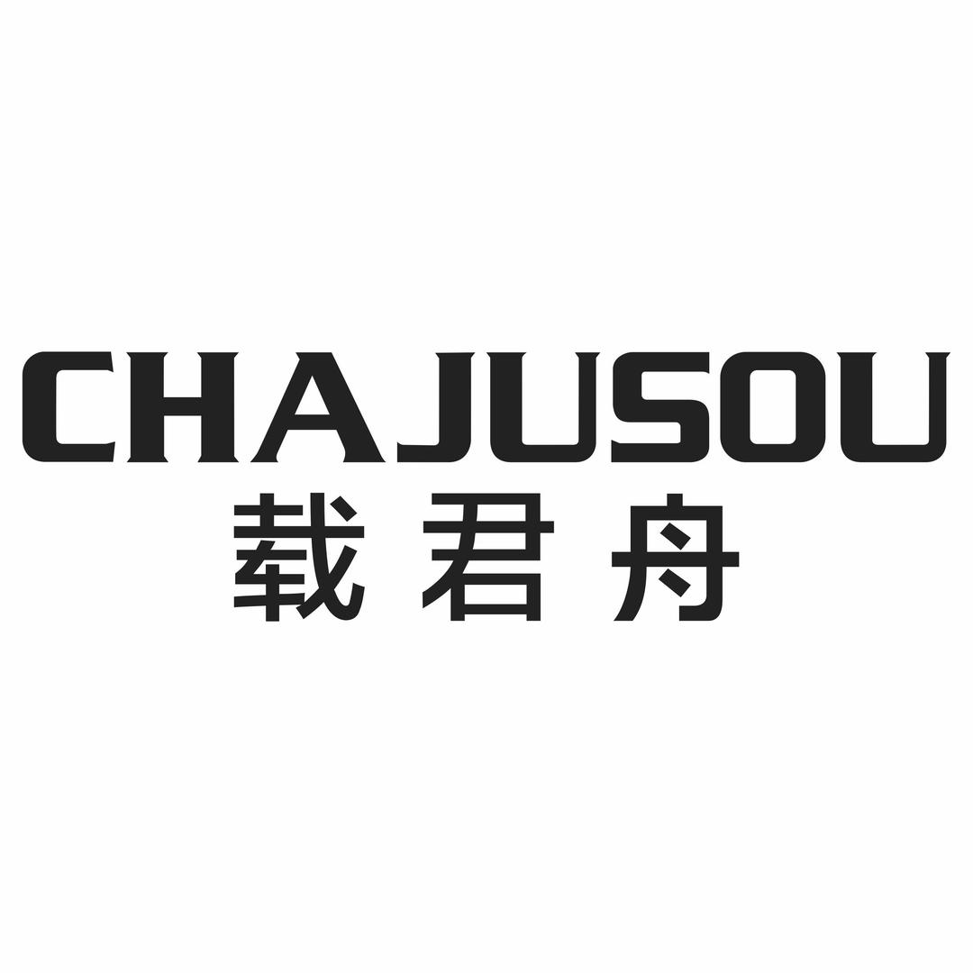 载君舟(直销中心)