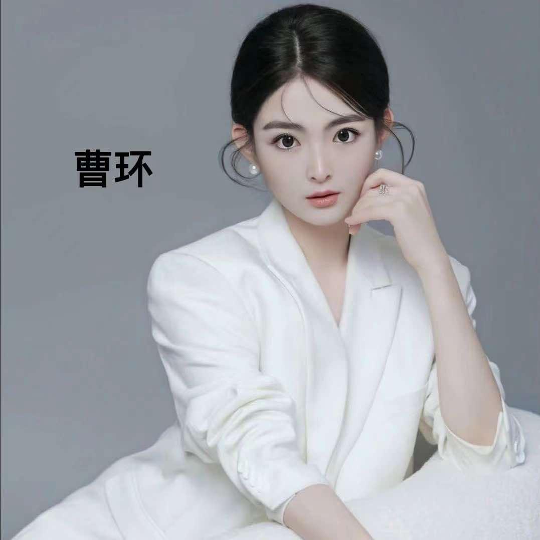 芷成轩问题性皮肤修复中心官方号