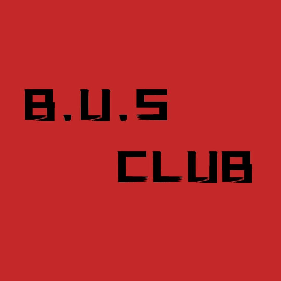 B.U.S Club