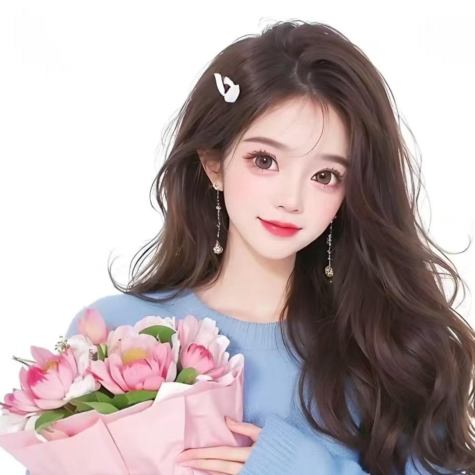 北京注册公司·付英杰（众恒和信）