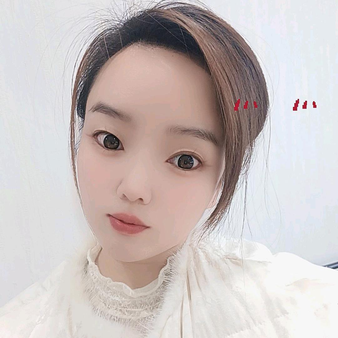 娇蓝美苑🌸兰芳