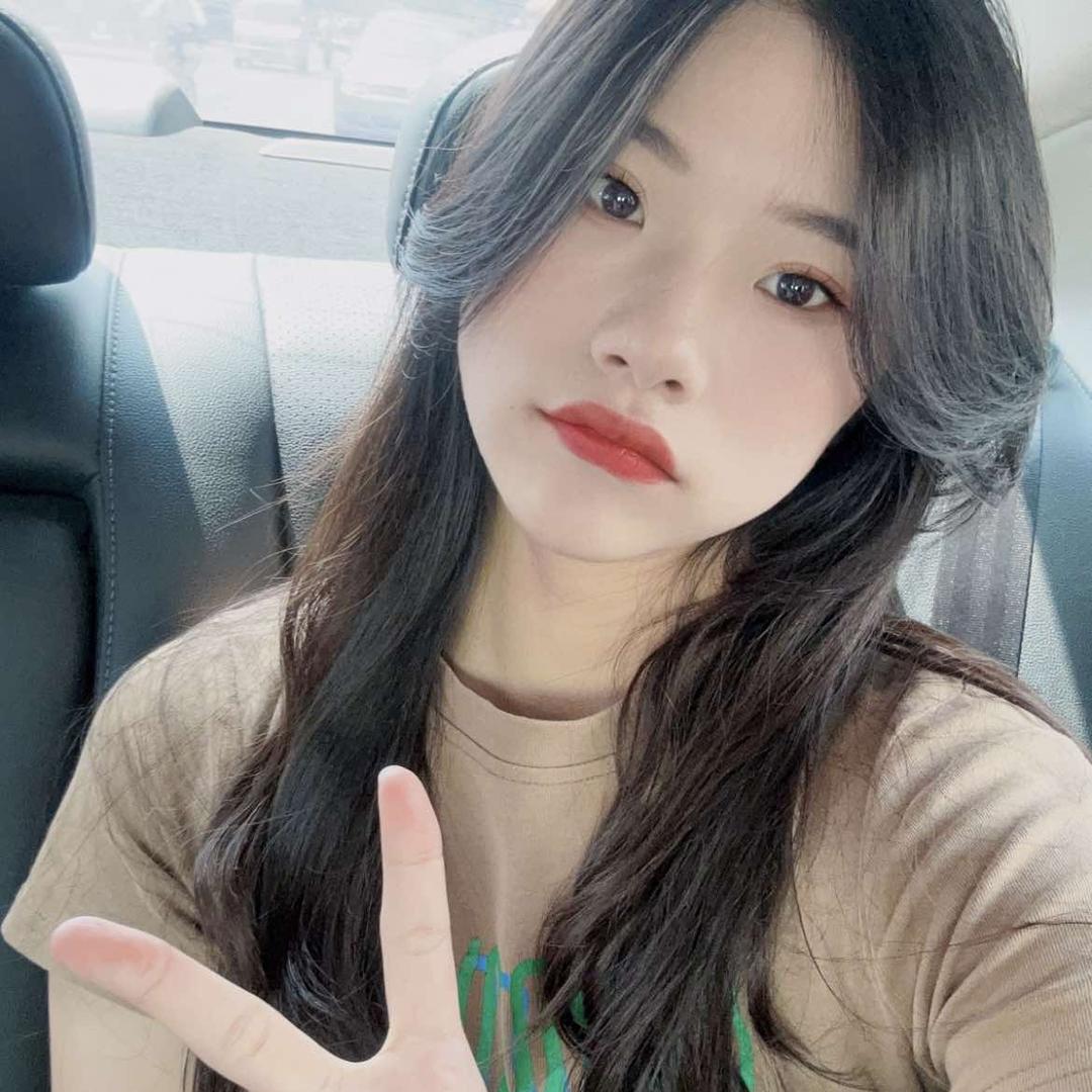Ning💫