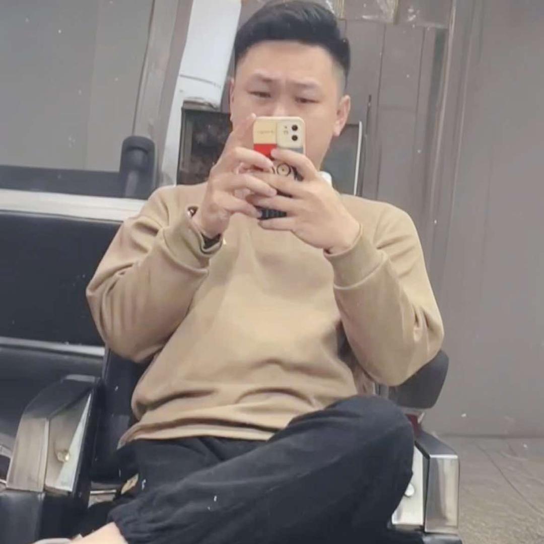 海南瀚海敏学国际教育咨询有限公司徐老师