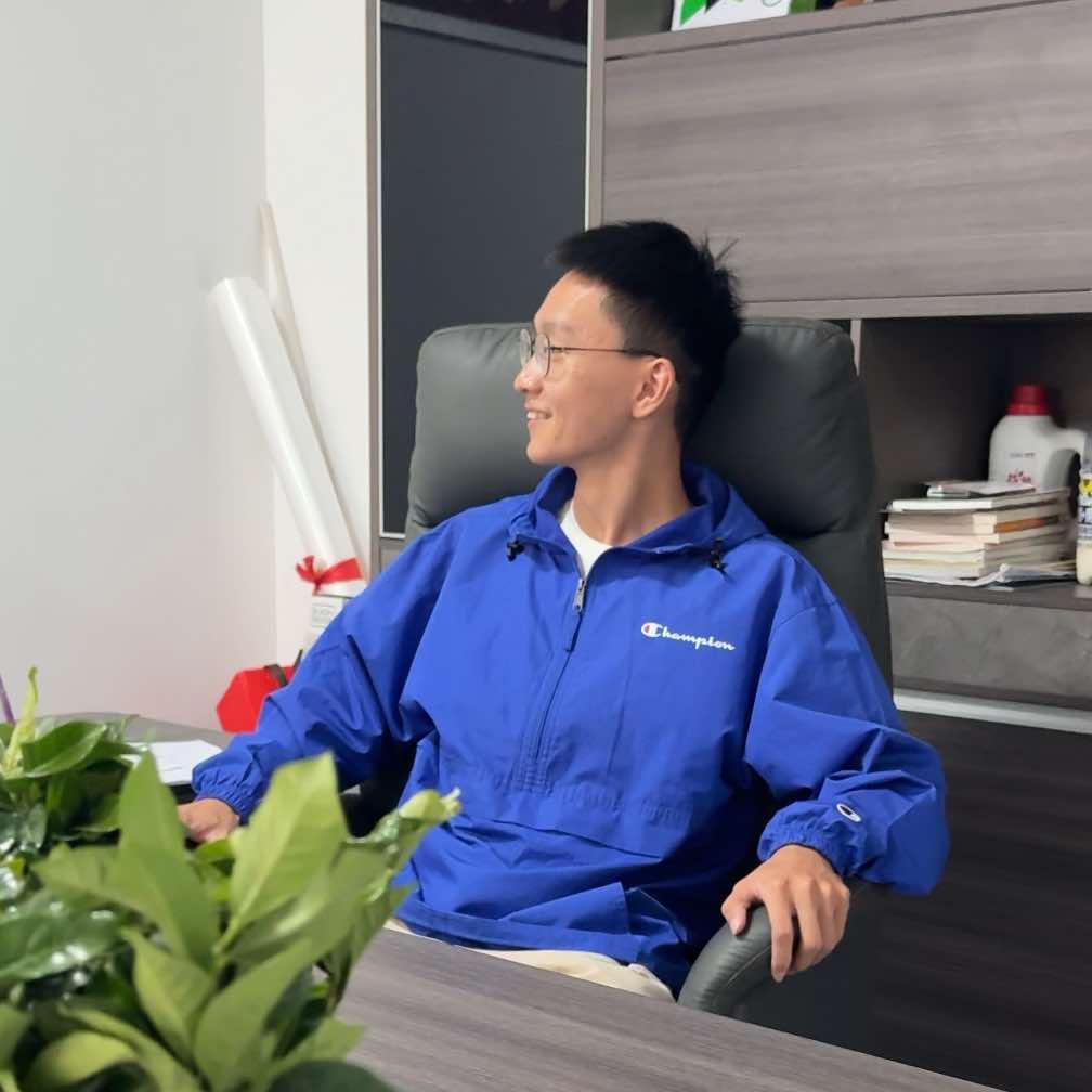 单县财富广场京东家电家居