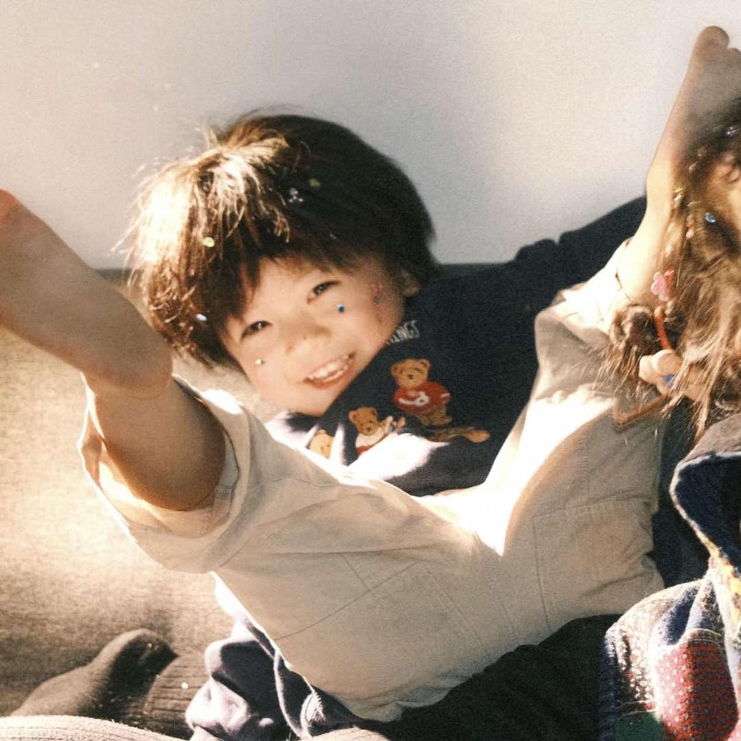 原素造型工作室