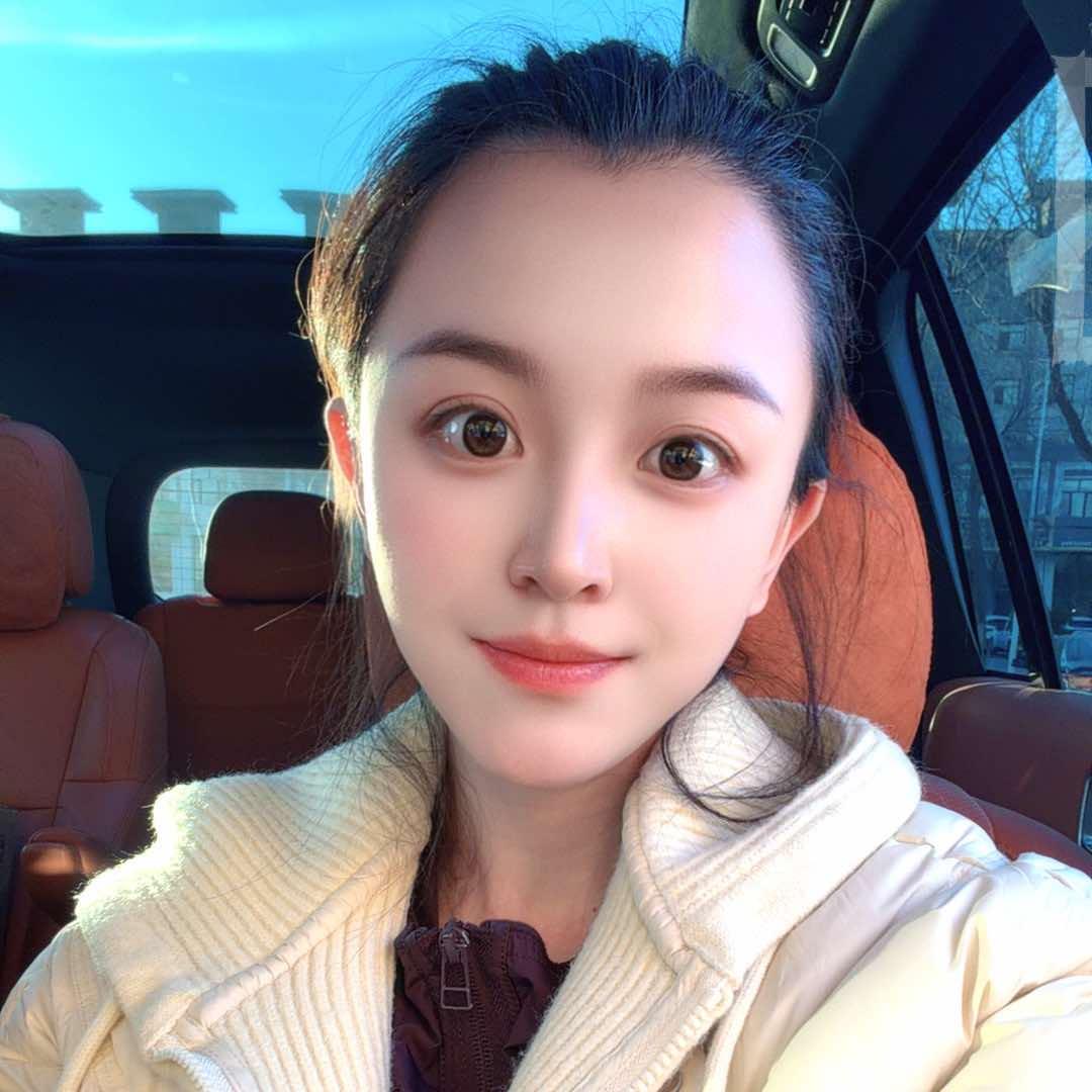 宇航汽车精修保养官方号