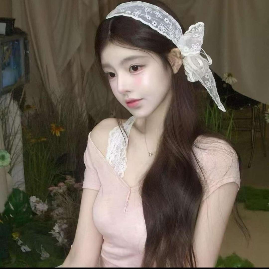 会东外来妹欢迎你