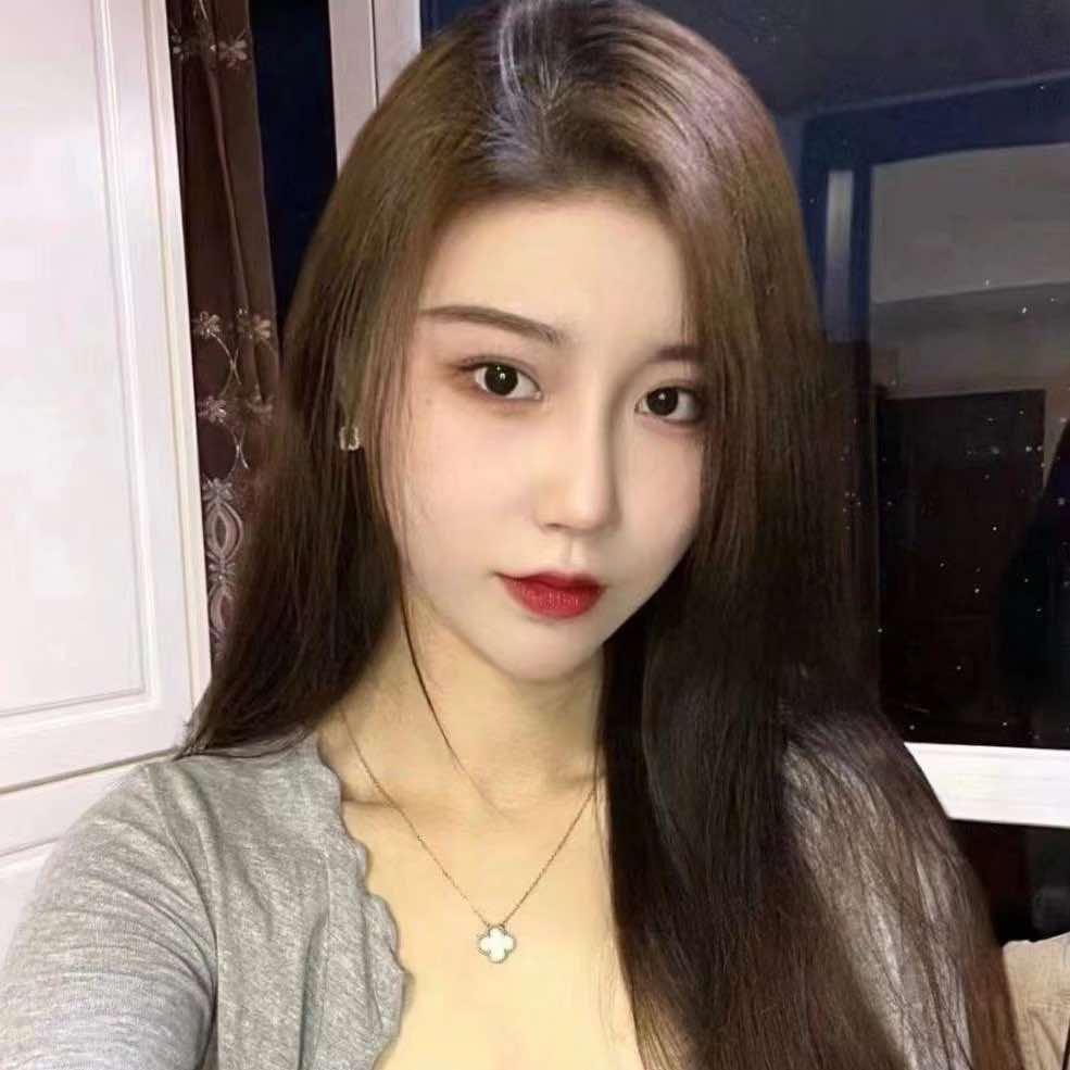 云艺养生spa云云