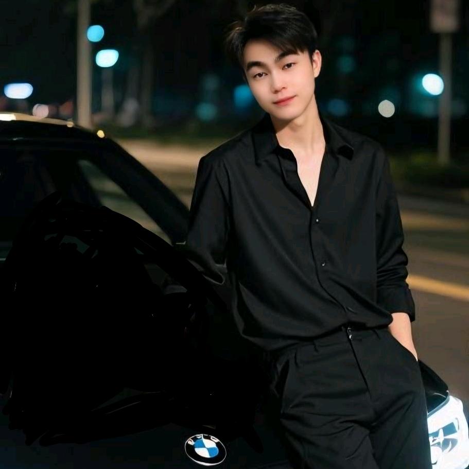 鼎头尚丝造型(红州路店)官方号