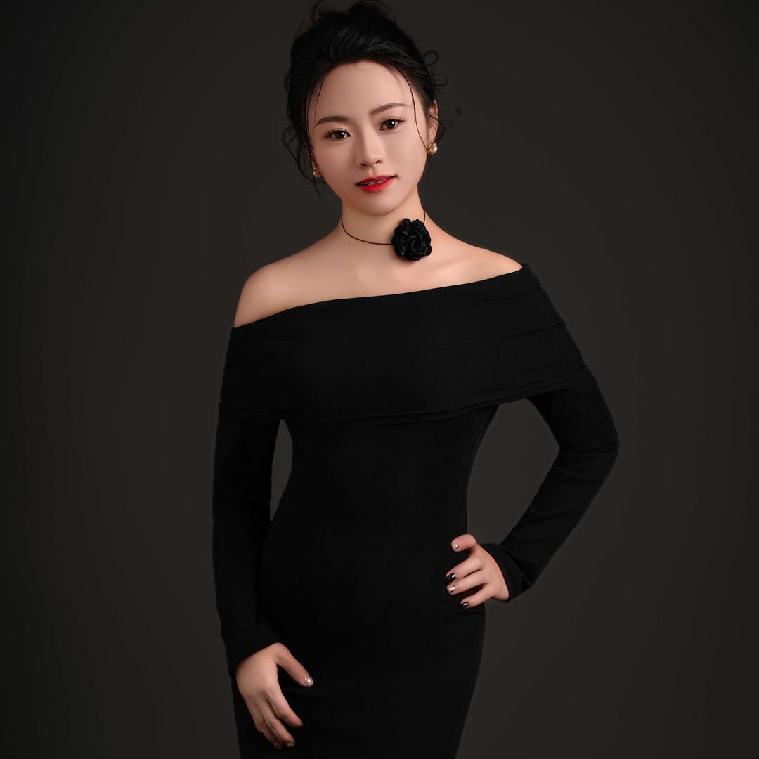 佳慕皮肤管理连锁（东方传奇店）