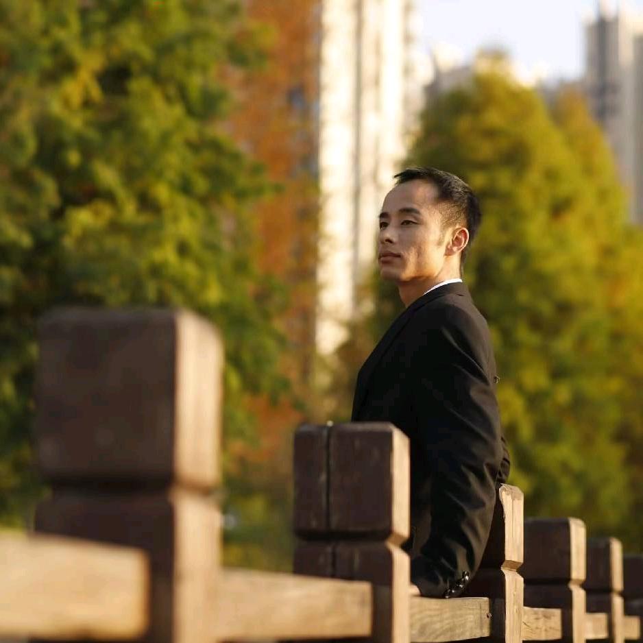 陈海平藏甘缘藏养坊(新城国际店)