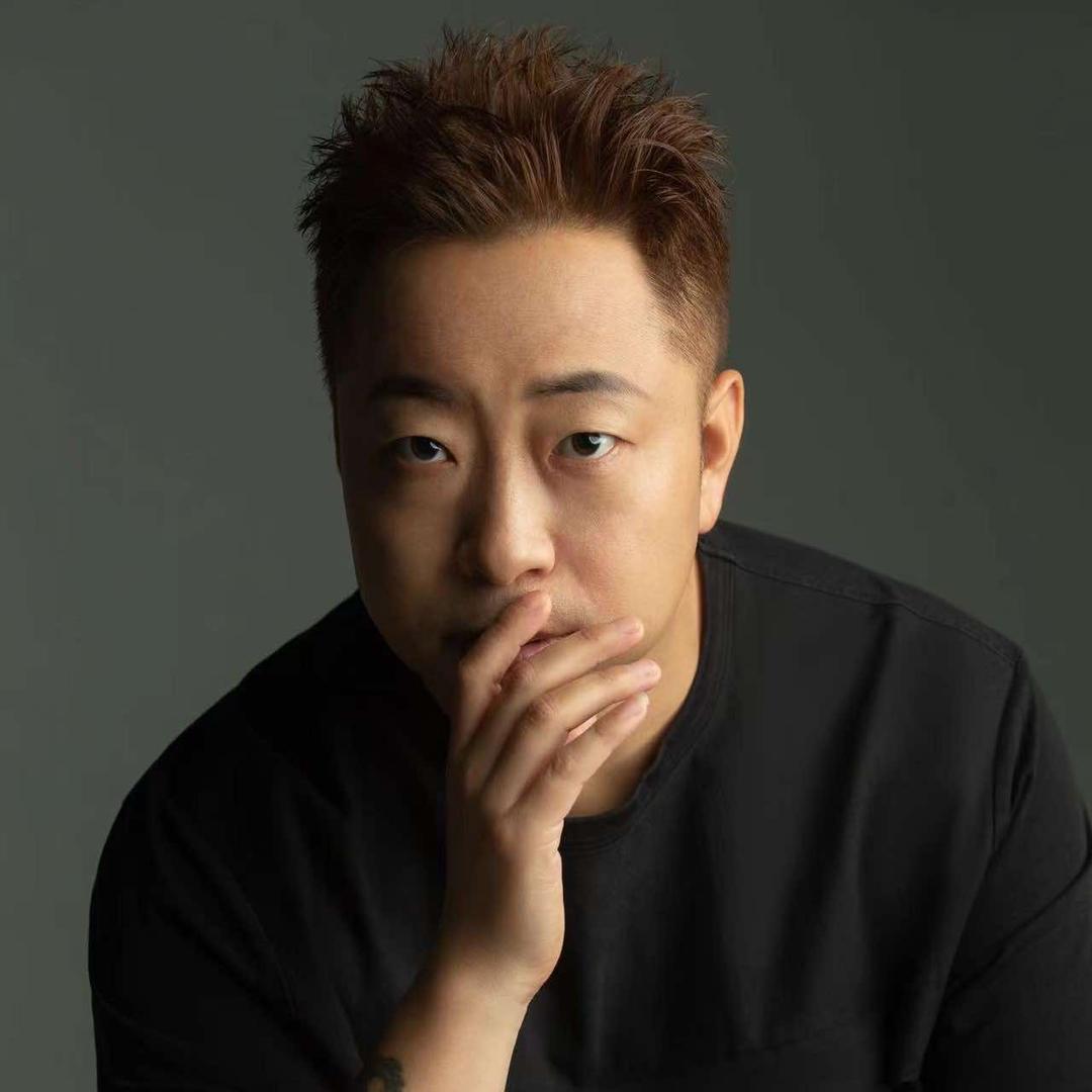 阿宁美发工作室