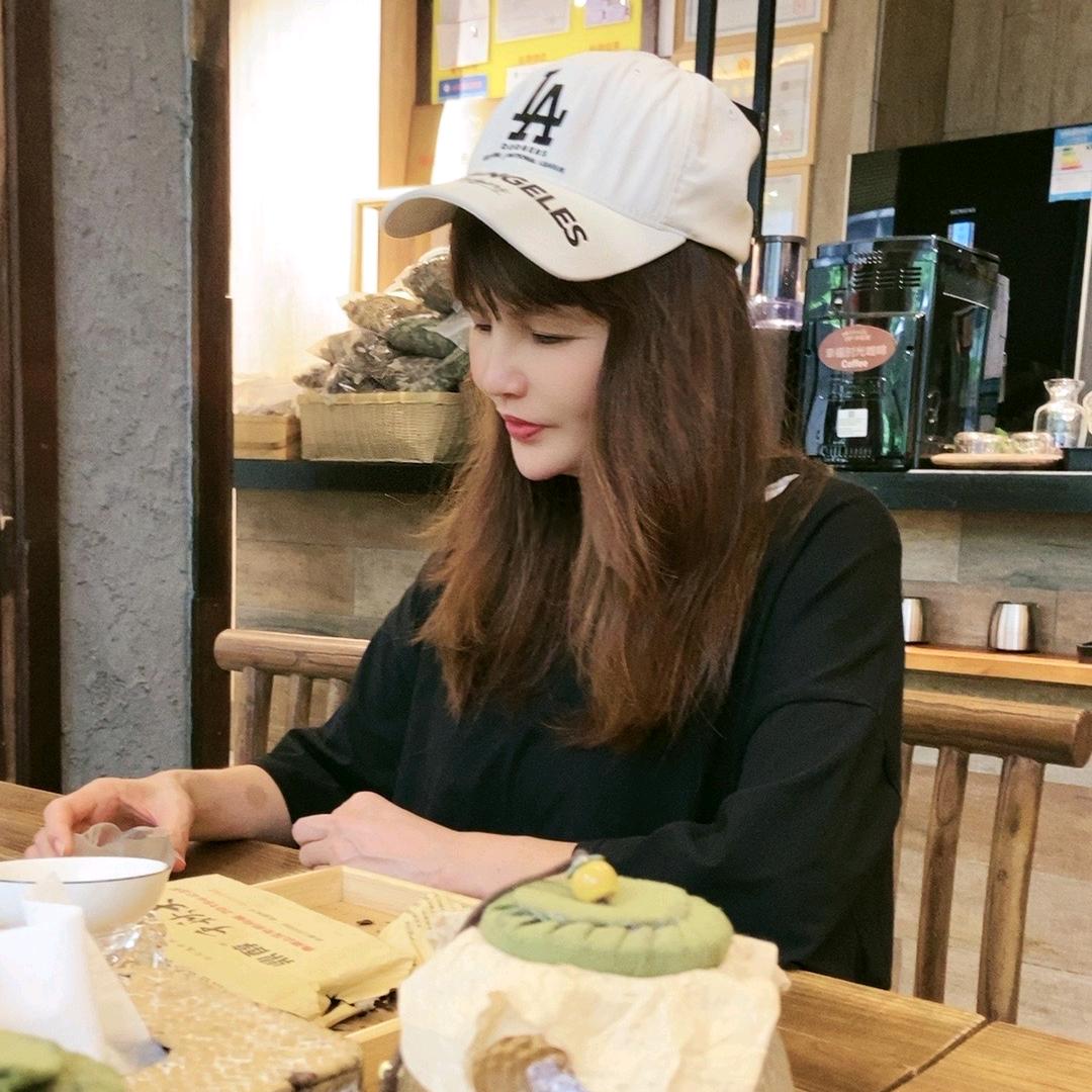 幸福里客栈官方号