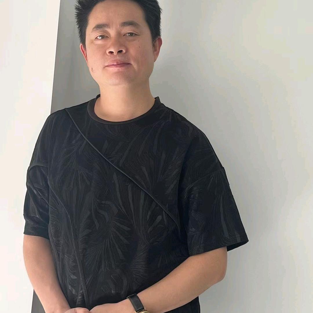 发艺先锋官方号